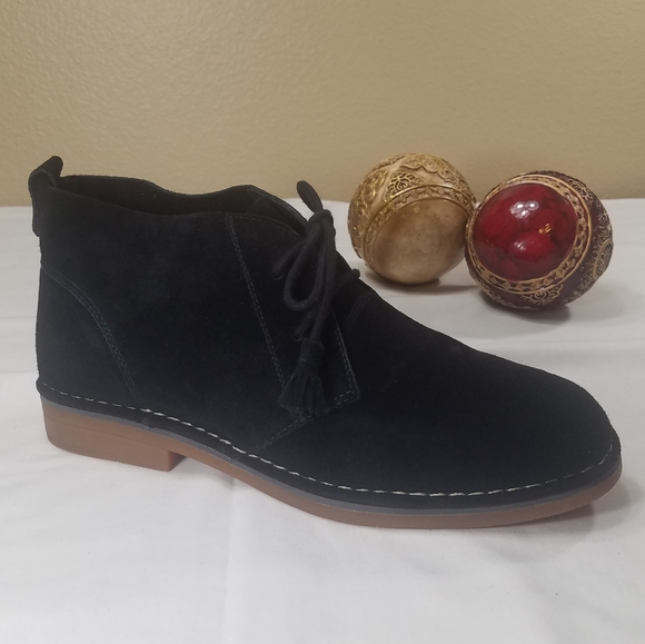 hush puppies most comfortable shoes